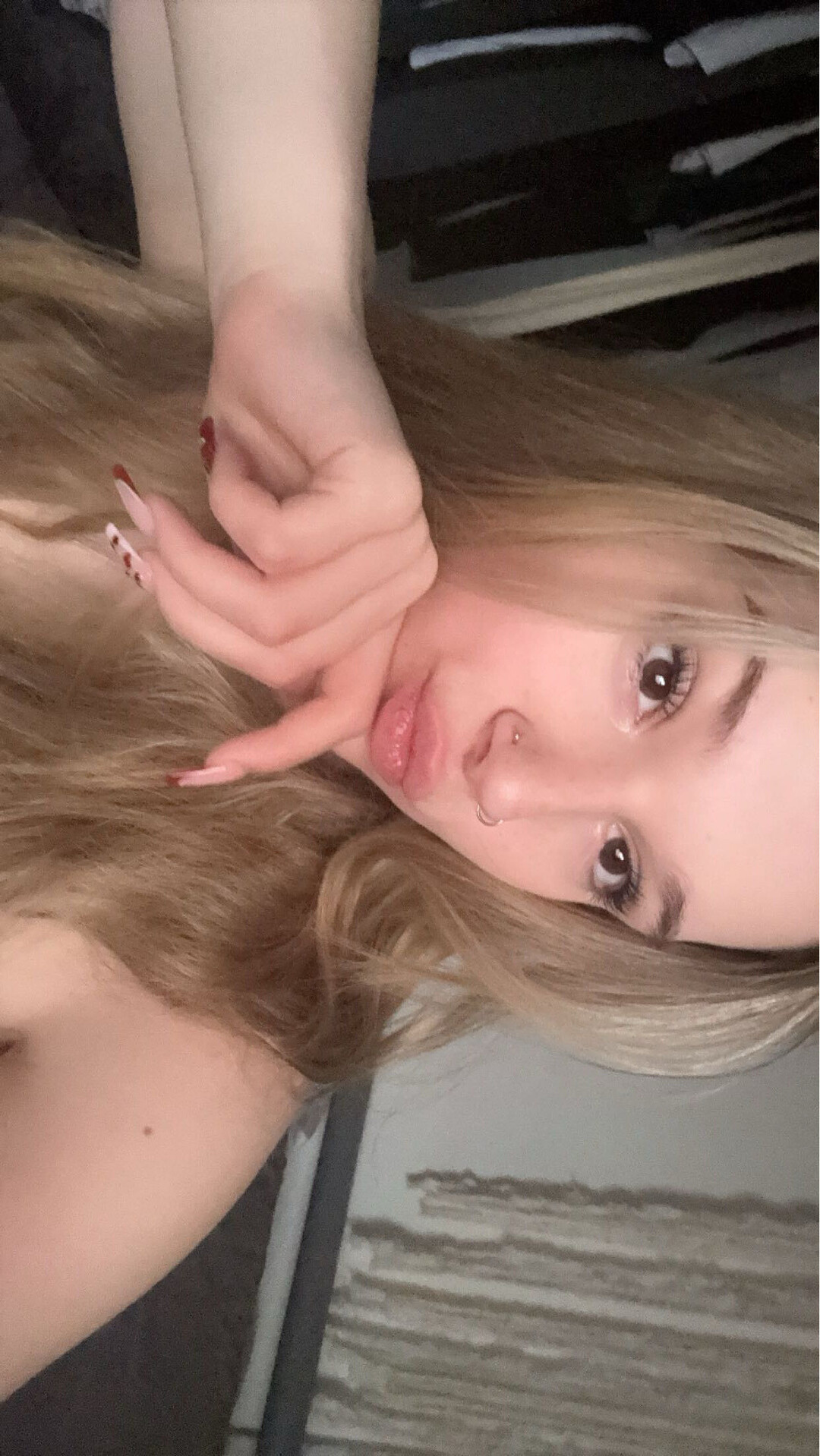 Itsjessicapearson perfekte top galerien