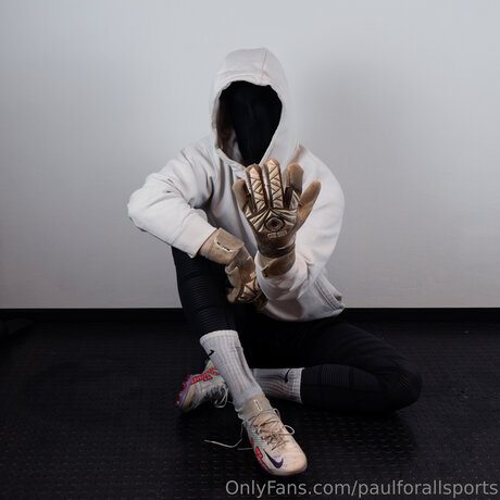 fetisch-onlyfans nackte foto