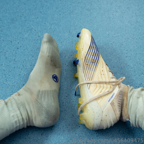 strumpfhosen-footjob nur fans heiße erwachsene galerie