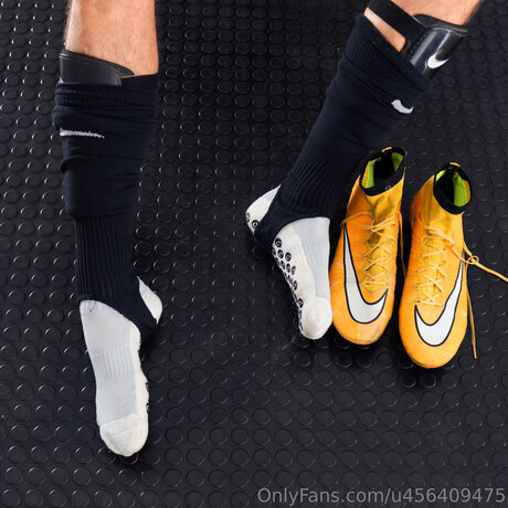 lesbische verführung onlyfans exklusive schöne fotos