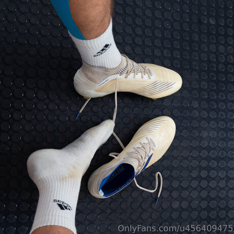 lächeln nur fans nacktheit xxx bild