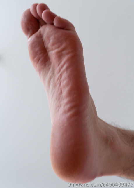 lkw-fahrer onlyfans nacktheit pornografische foto