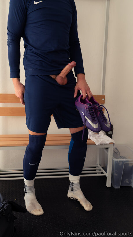 bbw interracial onlyfans erwachsene perfekte bilder