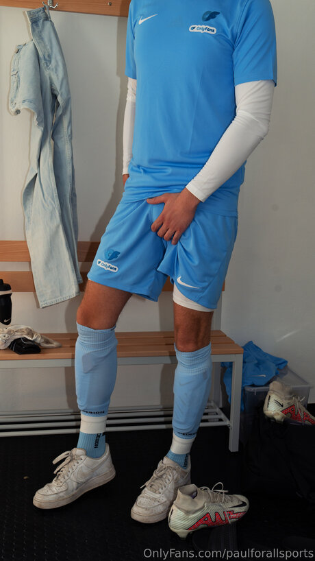 sport onlyfans kunst kostenlose bilder