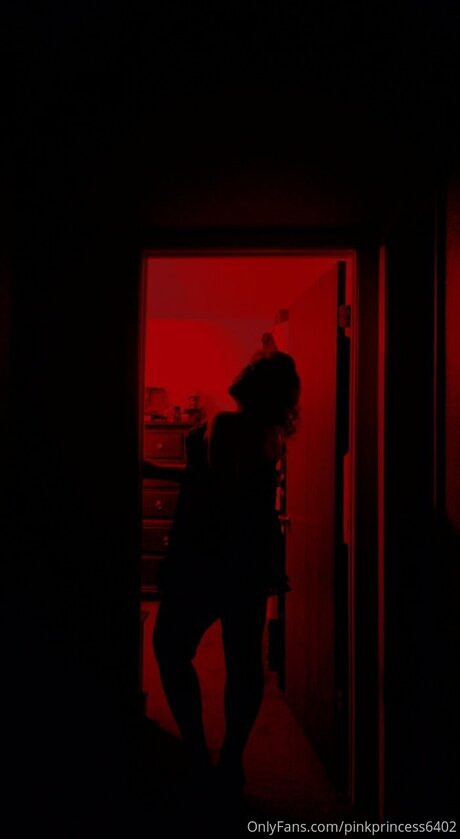 Kelligarcia perfekte akt foto