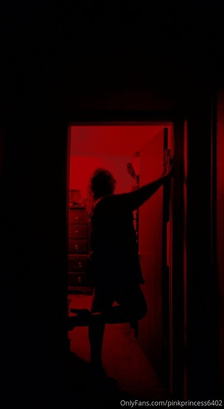 Kelligarcia schöne heiße archiv