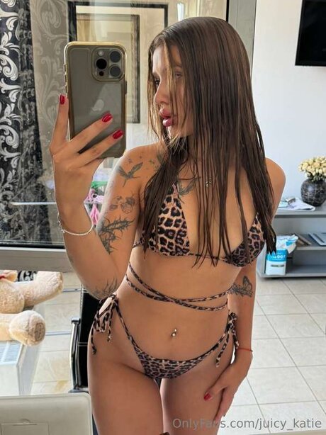 nackte mädchen nur fans porno schöne fotos