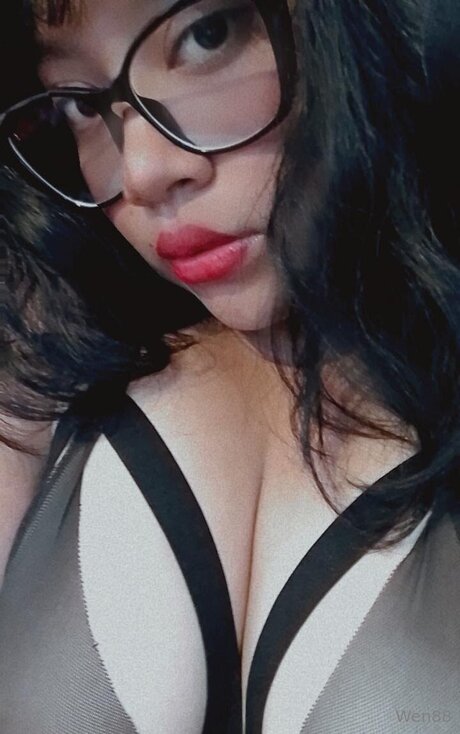 Wen88 perfekte sex archiv