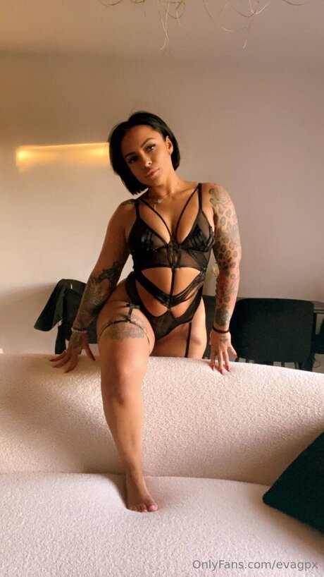 venezuela onlyfans erotische heiße foto