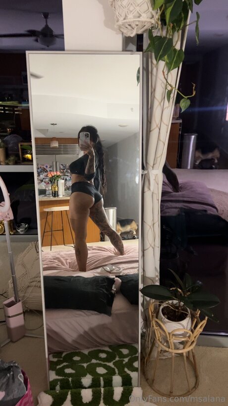 asiatische fingersatz onlyfans xxx nackten bild