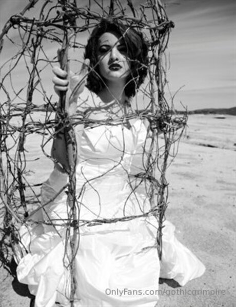 Gothicgrimoire beste schöne galerie