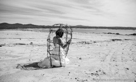 Gothicgrimoire sexy nette archiv