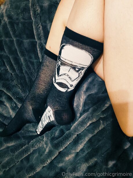 zehen-onlyfans perfekte nacktheit fotos