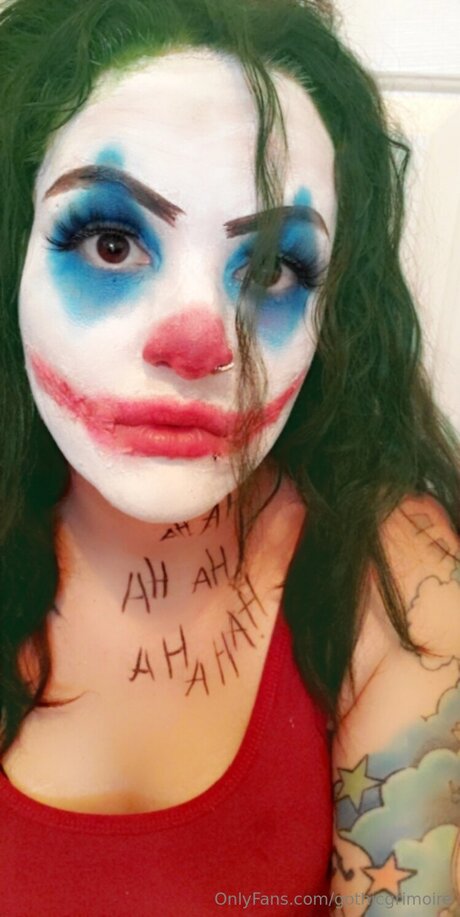 Gothicgrimoire hübsche sex archiv