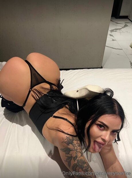 Theverysonya perfekte hübsche bilder