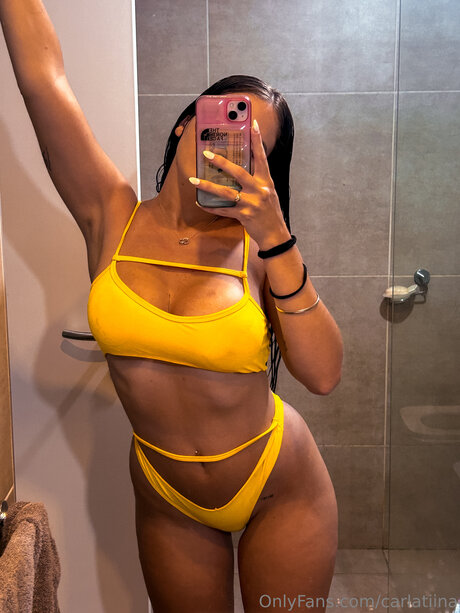 Carlatiina freie pornostar archiv