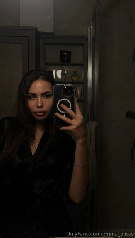 Aisha Madness top porno galerien