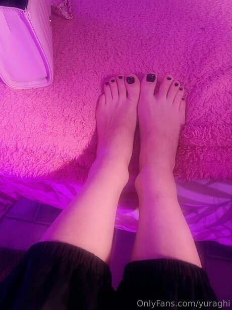 Yuraghi kostenlose erotische foto