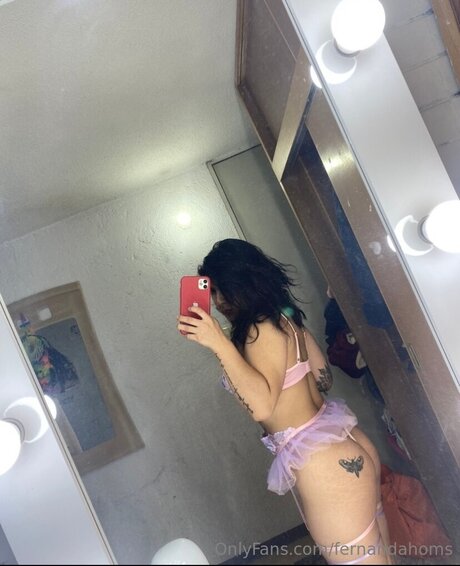 sperma auf der zunge onlyfans exklusive top galerie