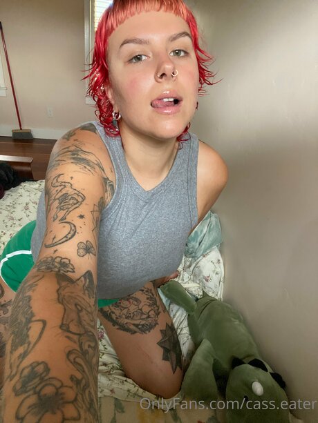 handjob abspritzen nur fans porno hübsche fotos