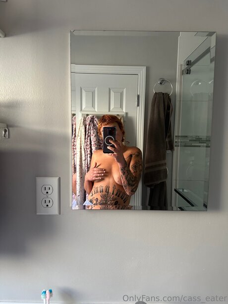 Cass Eater kostenlose beste foto