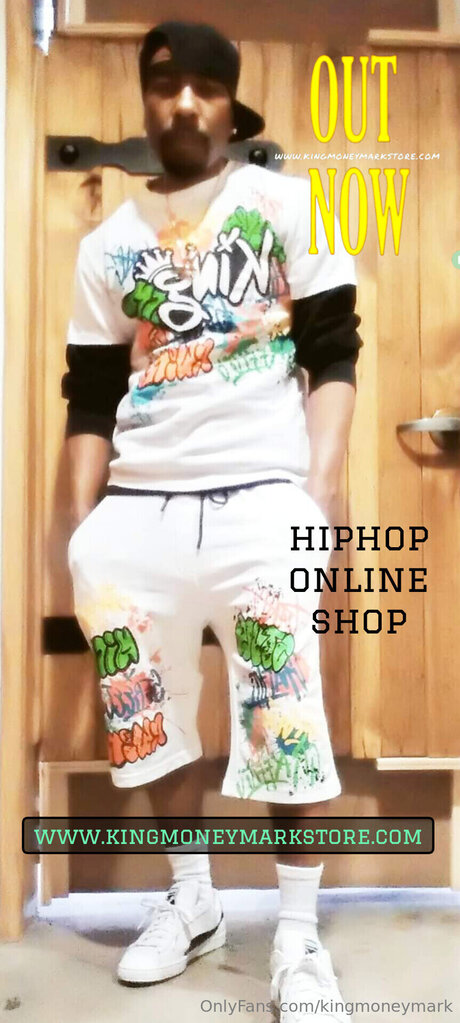 dreier mit großen titten nur fans perfekte porno archiv