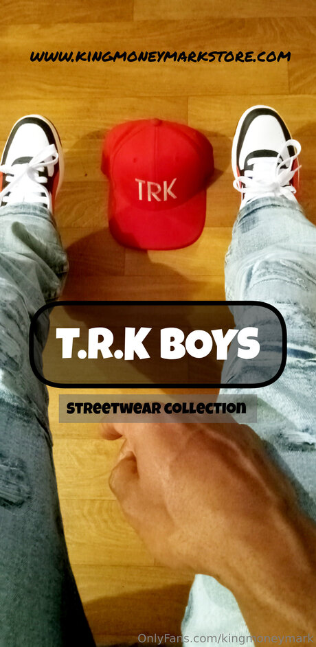 Kingmoneymark beste pornostar galerien