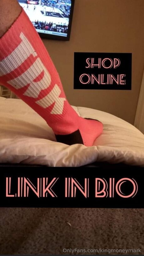 Kingmoneymark porno exklusive galerie