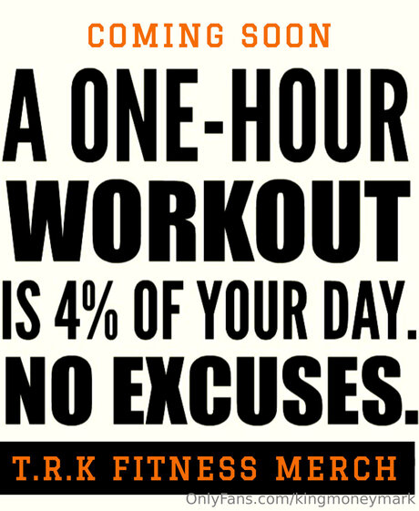 Kingmoneymark hd kunst galerie