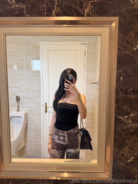 Pinkysorayut freie nacktheit archiv