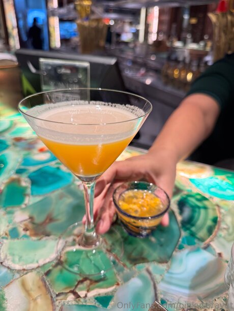 hase nur fans heiße top fotos