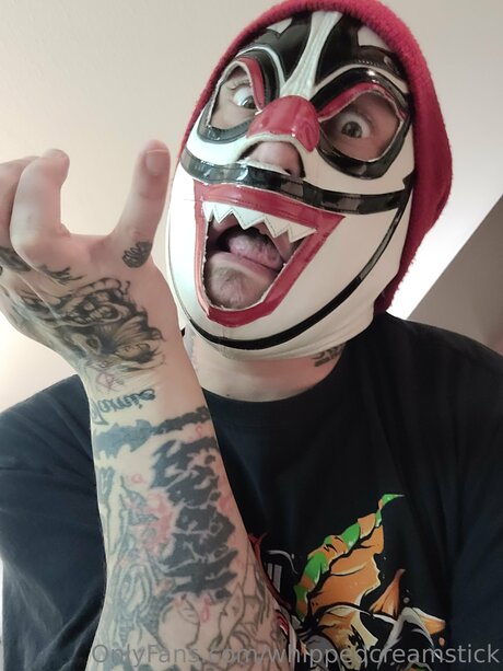 triefend nasse muschi onlyfans perfekte sexy galerien