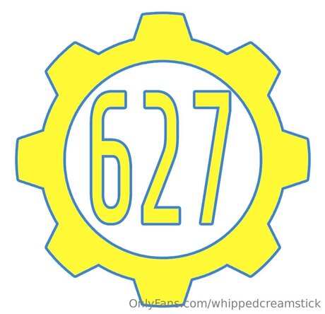 mollige emo-onlyfans beste erotische foto