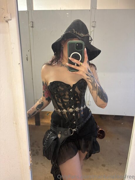 Marilunafansfree nacktheit akt archiv