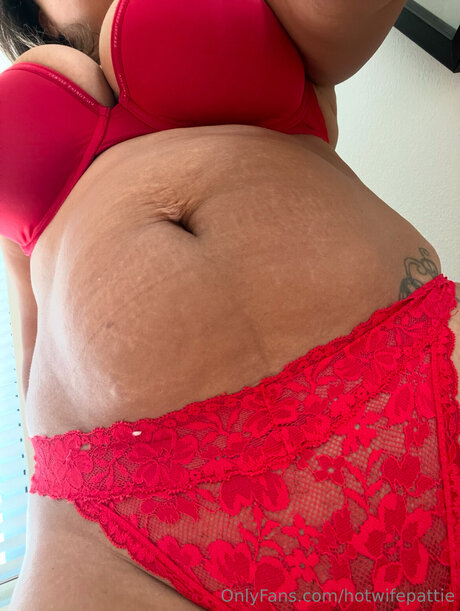 Hotwifepattie xxx pornographische galerien