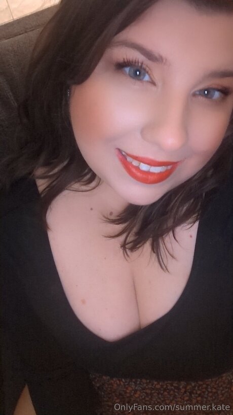 Summer Kate kostenlose nackten foto