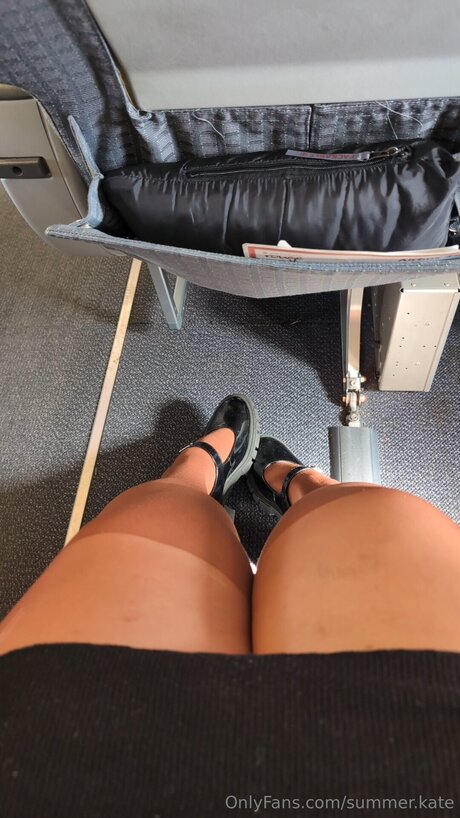 baby nackt onlyfans erwachsene heiße galerie