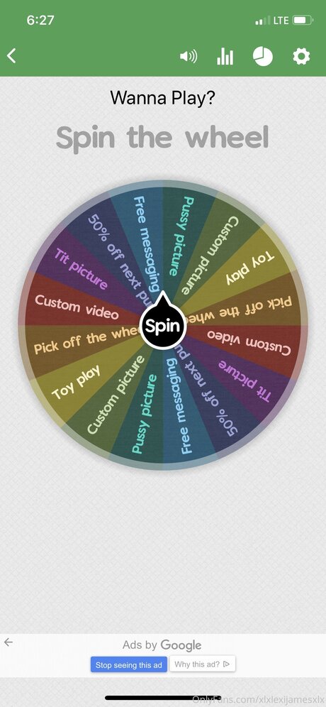 Xlxlexijamesxlx sexy akt foto