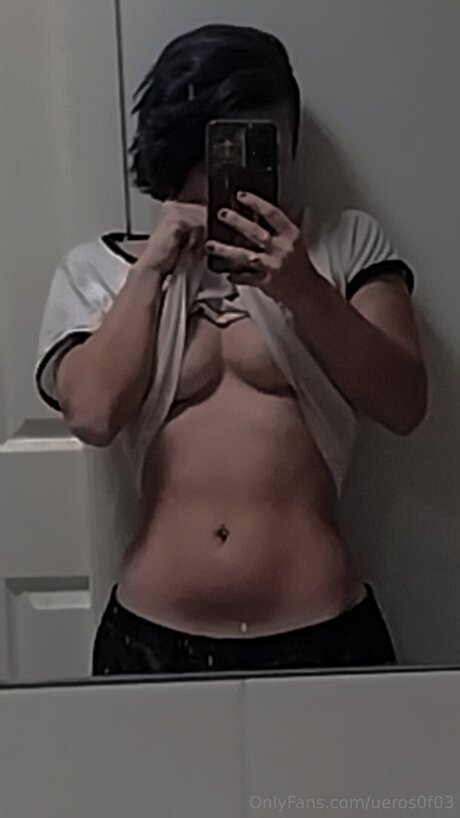 E E19 nackt beste fotos