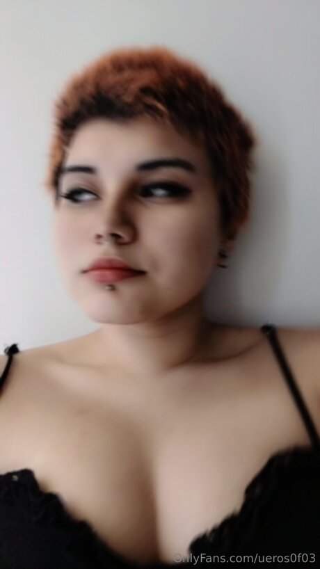 E E19 freie sex fotos