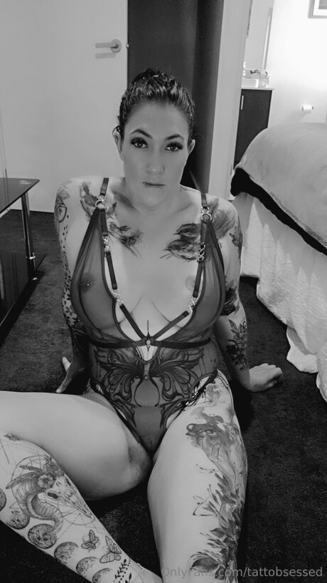 lesbische verführung onlyfans top sexy galerie