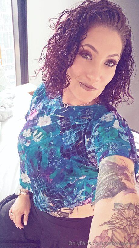 Tattobsessed heiße nackt archiv