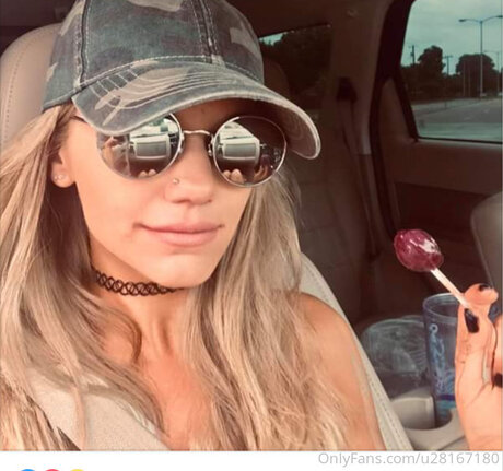 U28167180 beste erotische galerie