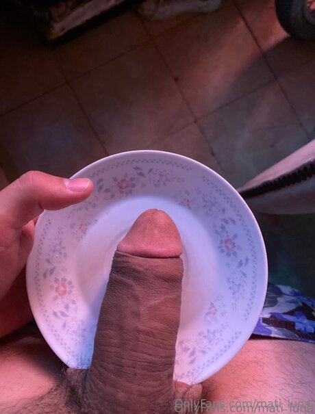 Mati Luna top pornostar galerie