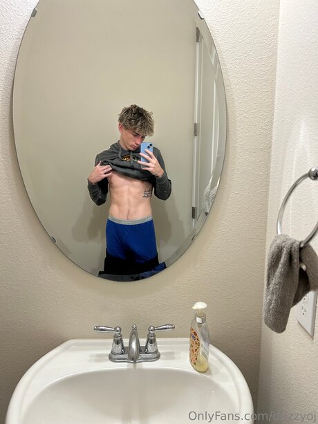 Drizzyoj heiße porno foto