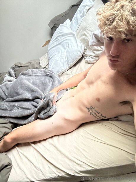 Drizzyoj perfekte porno fotos