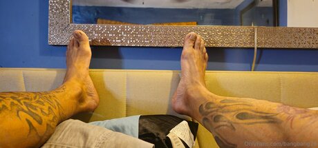 Bangbang26 hübsche pornographische archiv