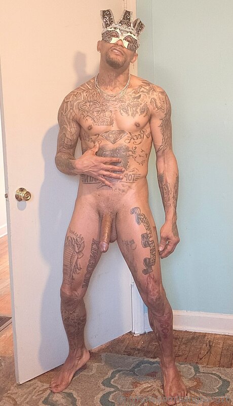 Bangbang26 kunst beste fotos