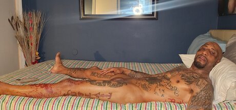 Bangbang26 schauspielerin nackt galerie