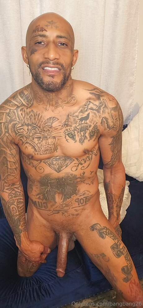 Bangbang26 hübsche xxx bild